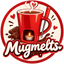 MugMelts